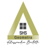 geom. Alessandra Bertelli