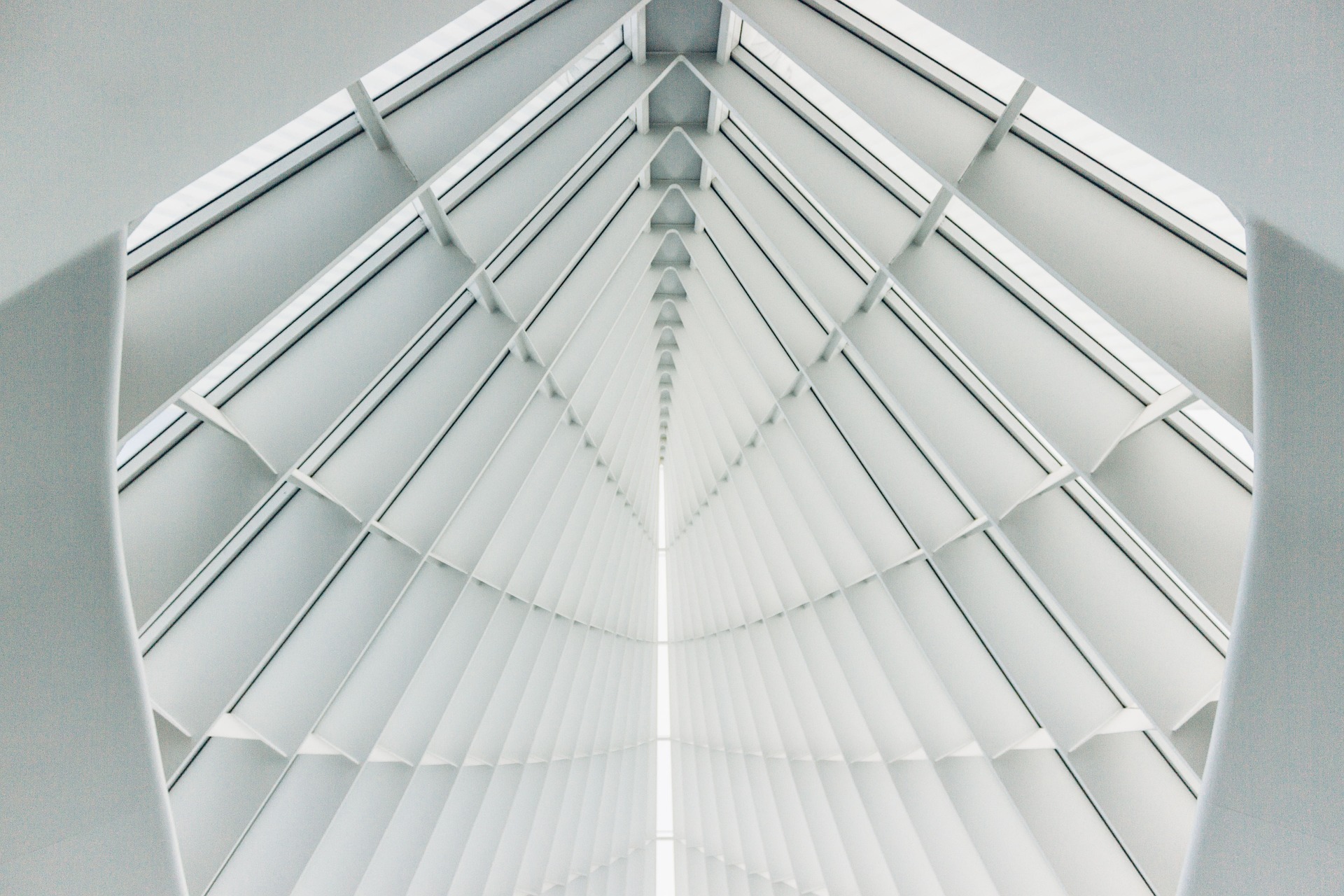 architecture-1850055_1920